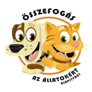 Alliance for Animals